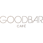 ''Good Bar'' Café
