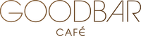 Inna Ulonska GoodBar Cafe