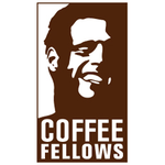 Coffee Fellows Hotel München-Freiham