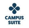 Campus Suite - Kiel Westring
