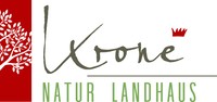 Natur-Landhaus Krone