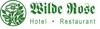 Hotel-Gasthof Wilde Rose