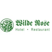 Hotel-Gasthof Wilde Rose