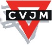 CVJM Düsseldorf Hotel & Tagung CVJM Düsseldorf Hotel & Tagung