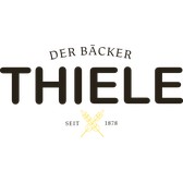 Feinbäckerei Thiele GmbH