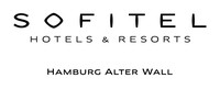 Sofitel Hamburg Alter Wall