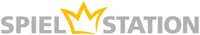 SPIELSTATION - Dortmund Frohlinder Str.