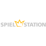 SPIELSTATION - Bad Rappenau & Heilbronn SPIELSTATION - Bad Rappenau & Heilbronn