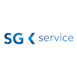 SG Service Zentral GmbH