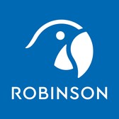 Robinson Club GmbH - Standort Marokko - Club Agadir