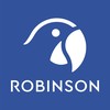 ROBINSON SCHLANITZEN ALM