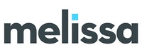 Melissa Data GmbH