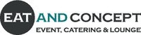 EAT AND CONCEPT EAT AND CONCEPT