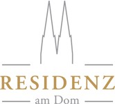RESIDENZ am Dom Gemeinnützige Betriebsgesellschaft mbH