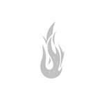 Effe&gold GmbH - Roseinheim