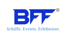 BFF Bonner FÄhr- und Fahrgastschifffahrt GmbH & Co. KG BFF Bonner FÄhr- und Fahrgastschifffahrt GmbH & Co. KG