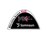 Bergbahnen Samnaun AG / Gastronomiebetriebe