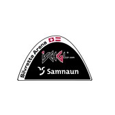Bergbahnen Samnaun AG / Gastronomiebetriebe