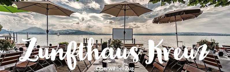 Chef de Rang  (m/w)