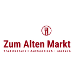 Höfler Gastro GmbH