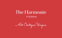 Hotel Harmonie GmbH