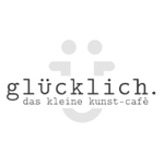 Café Glücklich Café Glücklich