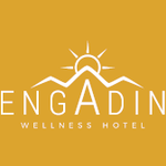 Wellness Hotel Engadin *** Samnaun