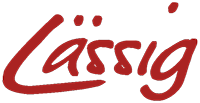 Lässig UG (haftungsbeschränkt)