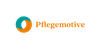 Pflegemotive GmbH