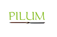 PILUM Gastronomie e.K.