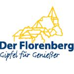 Der Florenberg - Gipfel für Geniesser Der Florenberg - Gipfel für Geniesser
