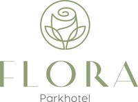 Parkhotel Flora Schluchsee