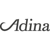 Adina Apartment Hotel Berlin Mitte