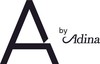 Haustechniker:in (m/w/d)