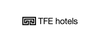 Regional Sales Manager (m/w/d)