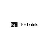 TFE Headoffice Europe