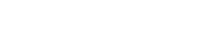The Wellington by Adina Glasgow The Wellington by Adina Glasgow