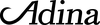 Regional Sales Manager (m/w/d)