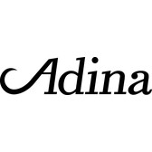 Adina Apartment Hotel Leipzig