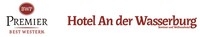 Best Western Premier Hotel An der Wasserburg Best Western Premier Hotel An der Wasserburg