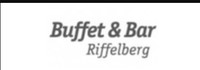 Buffet & Bar Riffelberg Zermatt Buffet & Bar Riffelberg Zermatt
