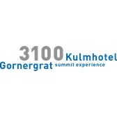 3100 Kulmhotel Gornergrat Zermatt