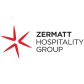 Zermatt Hospitality Group AG