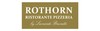 Rothorn Ristorante Pizzeria Zermatt