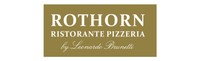 Rothorn Ristorante Pizzeria Zermatt