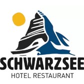 Hotel Restaurant Schwarzsee