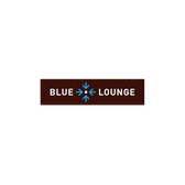 Blue Lounge Zermatt Bergrestaurant / Hotel