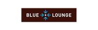 Blue Lounge Zermatt Bergrestaurant / Hotel