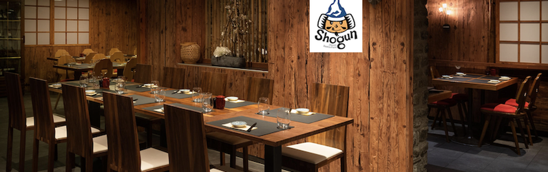 Casserolier / Casserolière 50% (m/w/d)