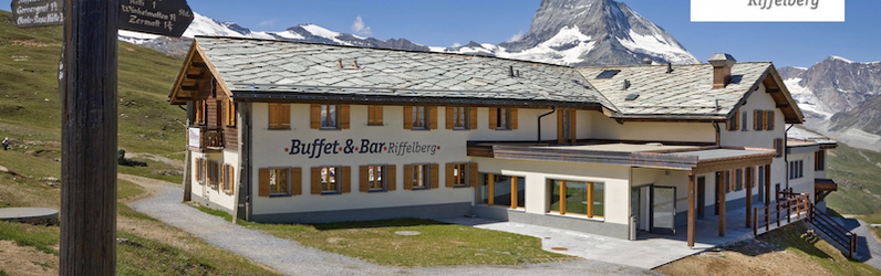 Koch / Köchin (m/w/d)